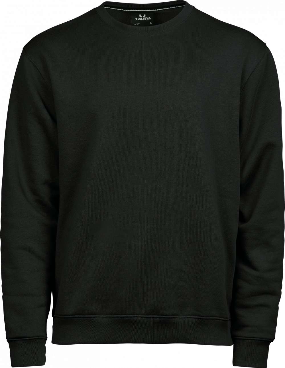 TJ-TJ5429:BLACK:L - Image 1