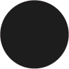 TEX-2121053-900-3 - Image 3
