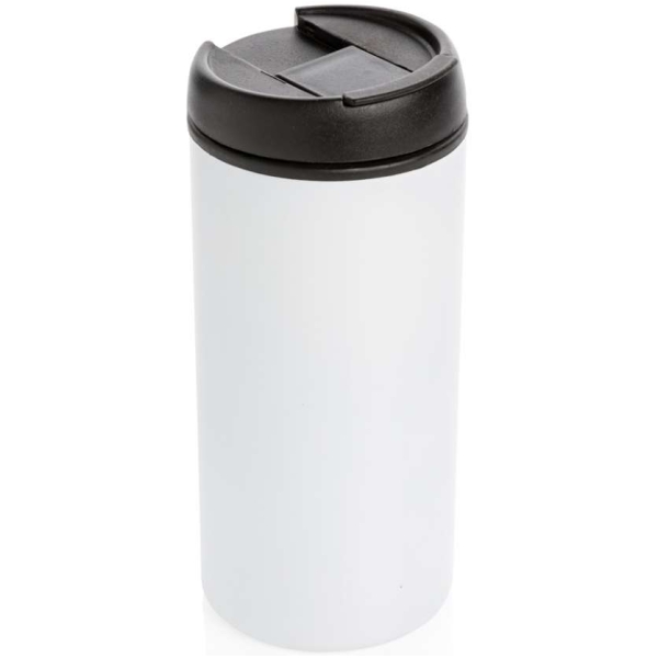 XD-P435.043 - Image 3