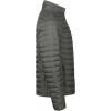 TJ-TJ9630:SP GREY:3XL - Image 4