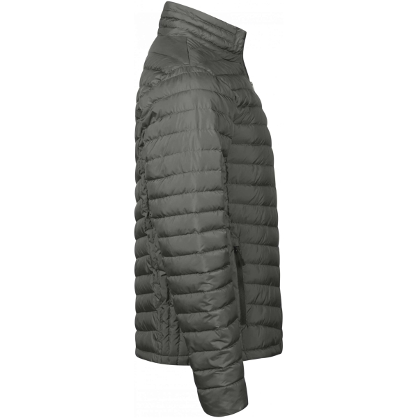 TJ-TJ9630:SP GREY:3XL - Image 4