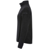 CR-1915247-999000-3 - Image 6