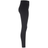 CR-1916711-999000-3 - Image 4