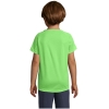 MO-S01166-NG-3XL - Image 2