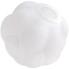 OK-7770004 - Image 2