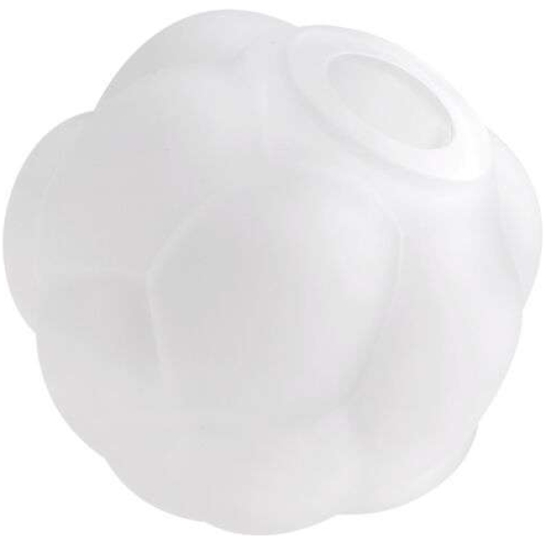 OK-7770004 - Image 2