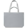 MO-MO2485-07 - Image 2
