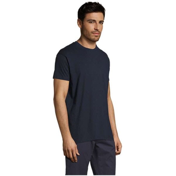 MO-S04728-NR-3XL - Image 3