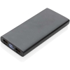 XD-P322.241 - Image 3