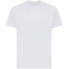 XD-T9102.031.4XL - Image 2