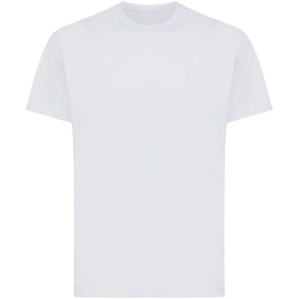 XD-T9102.031.4XL - Image 2