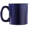 MO-MO9243-85 - Image 4