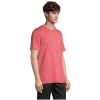 MO-S03981-FY-3XL - Image 3