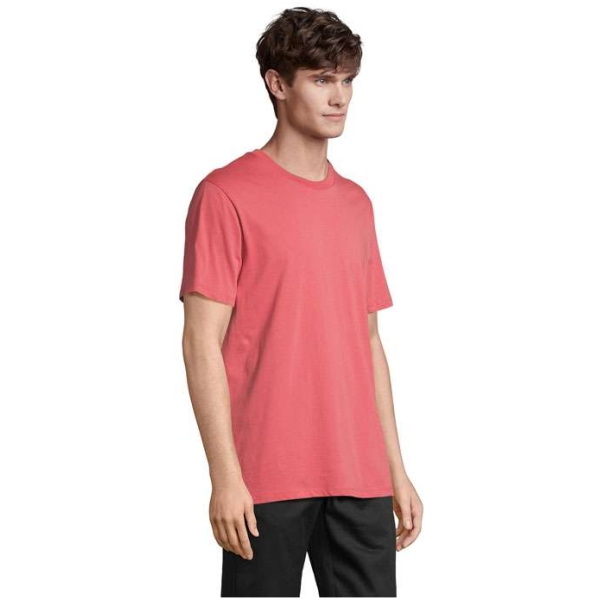 MO-S03981-FY-3XL - Image 3