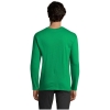MO-S11420-KG-3XL - Image 2