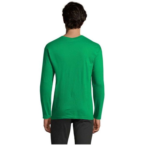 MO-S11420-KG-3XL - Image 2