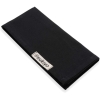 XD-P261.251 - Image 1