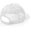 XD-P453.353 - Image 1