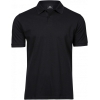 TJ-TJ1400:BLACK:L - Image 1
