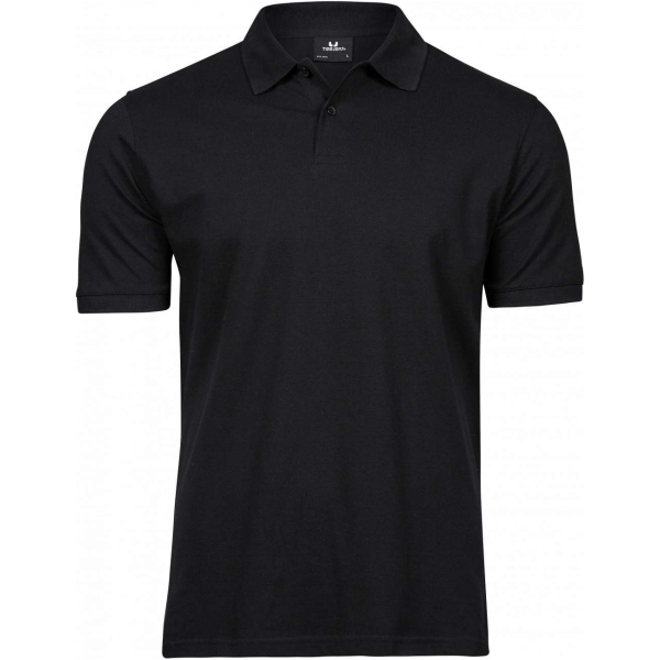 TJ-TJ1400:BLACK:L - Image 1