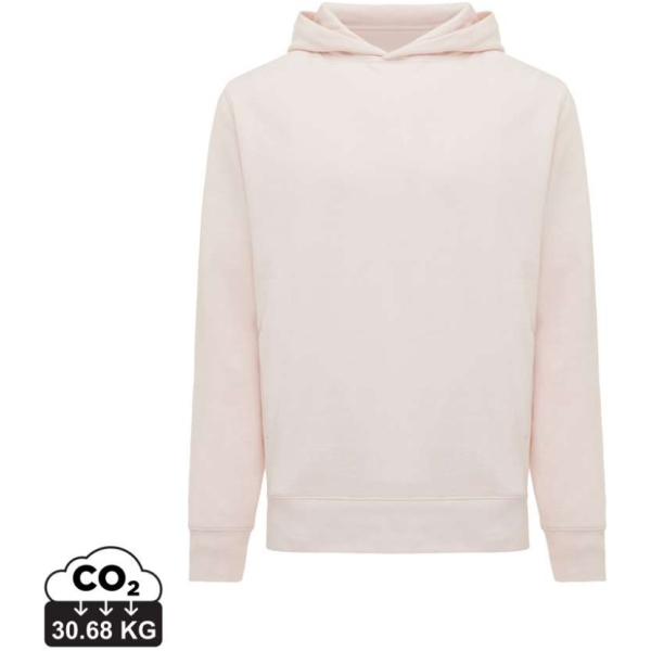 XD-T9405.039.XL - Image 1