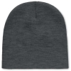 MO-MO9964-33 - Image 1