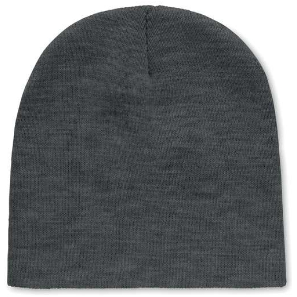 MO-MO9964-33 - Image 1
