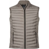TJ-TJ9632:DRIFTWOOD:3XL - Image 1