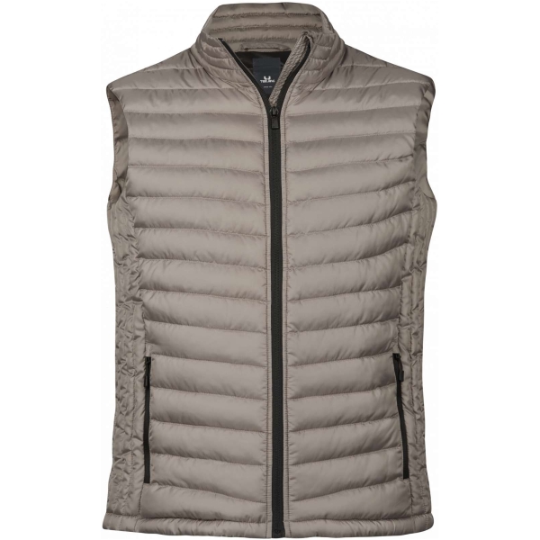 TJ-TJ9632:DRIFTWOOD:3XL - Image 1