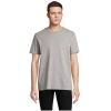 MO-S03981-GM-3XL - Image 1