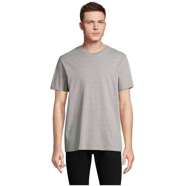 MO-S03981-GM-3XL - Image 1
