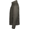 TJ-TJ9630:SHADOW:3XL - Image 3