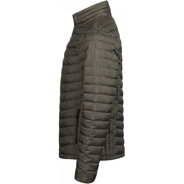 TJ-TJ9630:SHADOW:3XL - Image 3