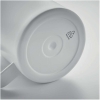 MO-MO6934-06 - Image 2