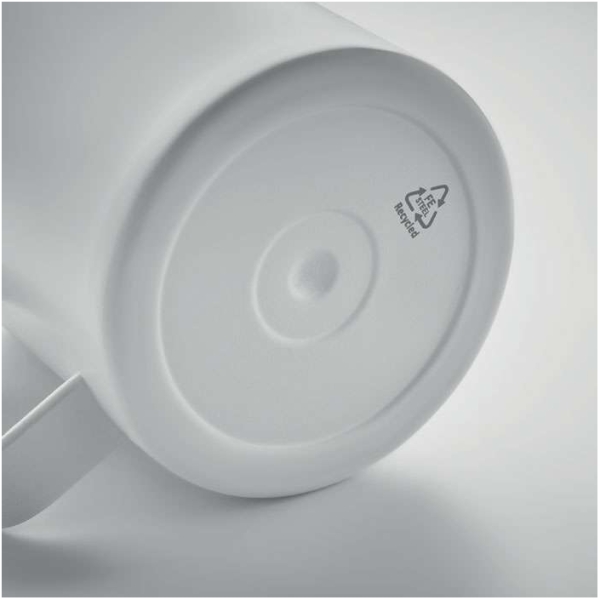 MO-MO6934-06 - Image 2