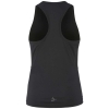 CR-1914796-999000-3 - Image 6