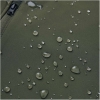 XD-T1700.020.L - Image 3
