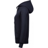 TJ-TJ5436:NAVY:L - Image 3