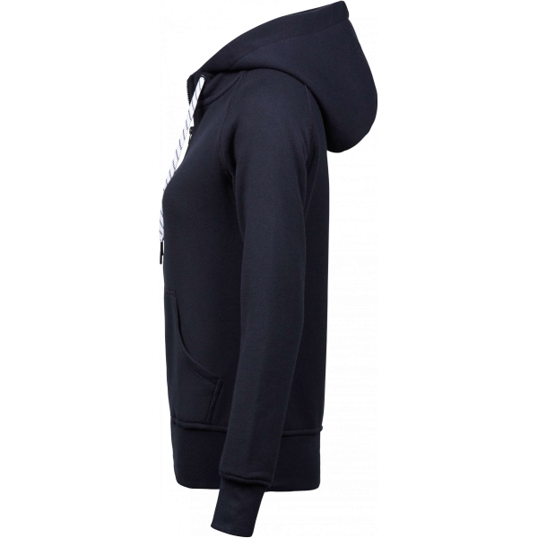 TJ-TJ5436:NAVY:L - Image 3