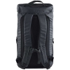 CR-1912509-985000-0 - Image 2