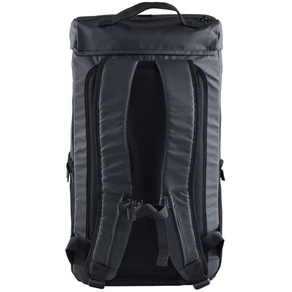 CR-1912509-985000-0 - Image 2