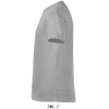 MO-S01183-GM-3XL - Image 3
