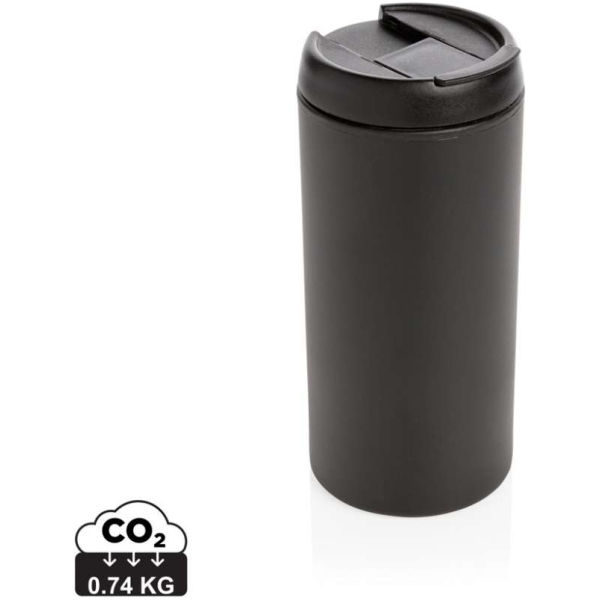 XD-P435.041 - Image 2