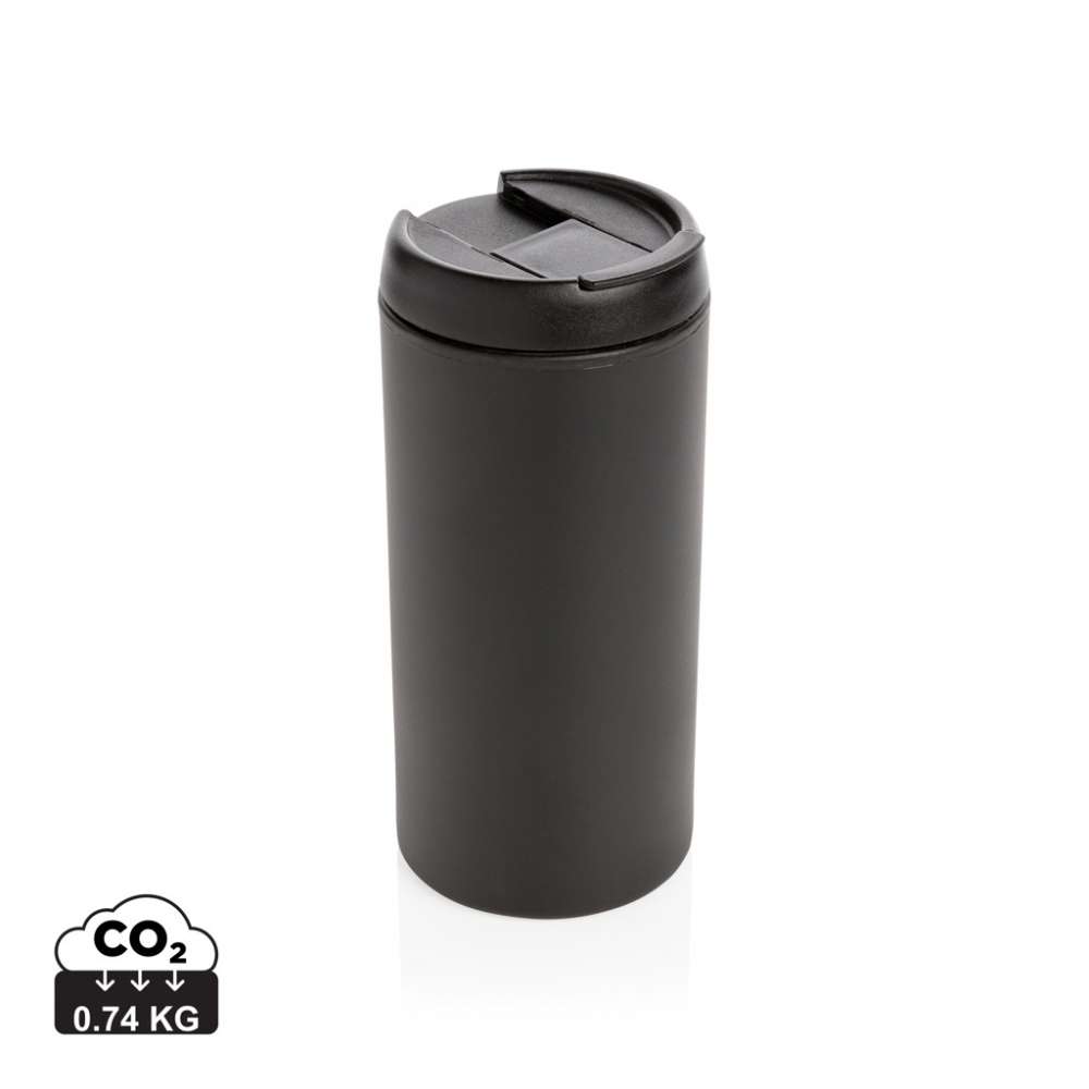 XD-P435.041 - Image 2