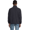 MO-S03823-NY-3XL - Image 2