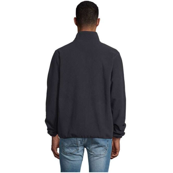 MO-S03823-NY-3XL - Image 2