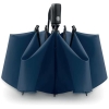 MO-MO9092-04 - Image 6