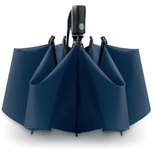 MO-MO9092-04 - Image 6