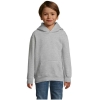 MO-S13255-GM-L - Image 1