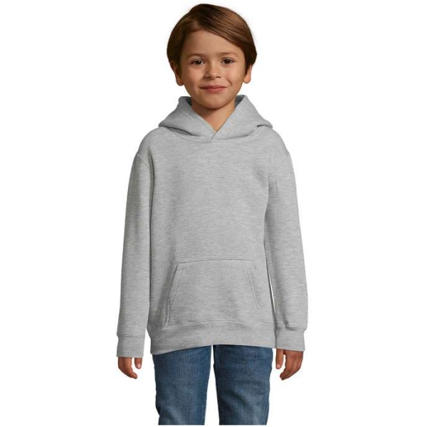 MO-S13255-GM-L - Image 1